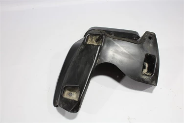 Chlapacz bŁotnik suzuki lt-a 750 kingquad u-11 63351-31g