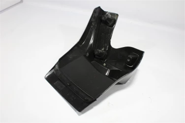 Chlapacz bŁotnik suzuki lt-a 750 kingquad u-11 63351-31g