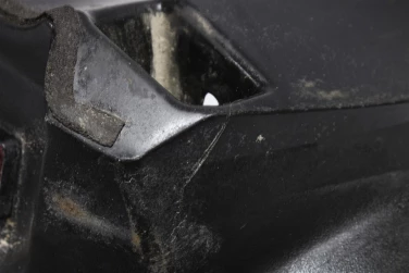 Chlapacz bŁotnik suzuki lt-a 750 kingquad u-11 63351-31g