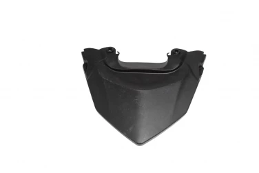ŁĄCZNIK OGON PLASTIK TYŁ HONDA CBR 600F PC41 11-13 U-11 ZXMT