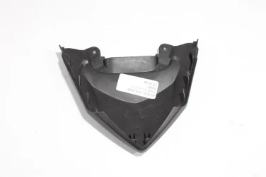 ŁĄcznik ogon plastik tyŁ honda cbr 600f pc41 11-13 u-11 zxmt
