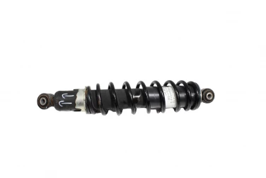 AMOR AMORTYZATOR PRZÓD SUZUKI LT-A 750 KINQGUAD U-12 52100-31G30