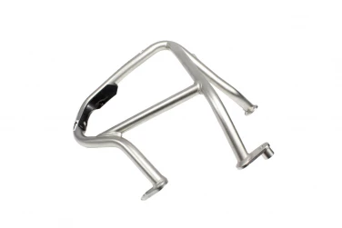 GMOL OSŁONA STELAŻ BMW R 1200 GS K51 ADV 13-18 U-11 77148565802