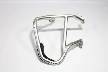 Gmol osŁona stelaŻ bmw r 1200 gs k51 adv 13-18 u-11 77148565802