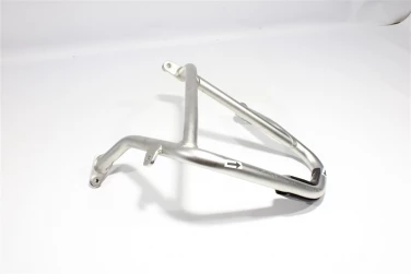 Gmol osŁona stelaŻ bmw r 1200 gs k51 adv 13-18 u-11 77148565802