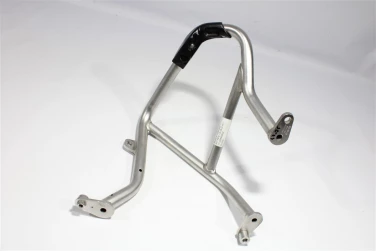 Gmol osŁona stelaŻ bmw r 1200 gs k51 adv 13-18 u-11 77148565802