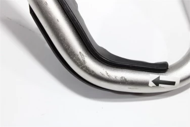 Gmol osŁona stelaŻ bmw r 1200 gs k51 adv 13-18 u-11 77148565802