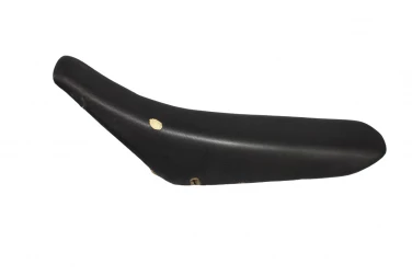 SIEDZENIE KANAPA FOTEL KTM EXC 525 03-07 SMR U-11 54807040400