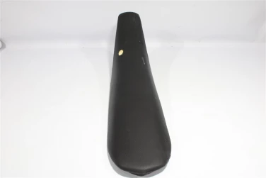 Siedzenie kanapa fotel ktm exc 525 03-07 smr u-11 54807040400