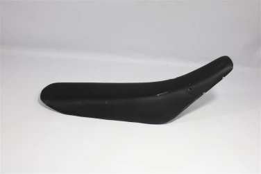 Siedzenie kanapa fotel ktm exc 525 03-07 smr u-11 54807040400