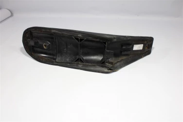 Siedzenie kanapa fotel ktm exc 525 03-07 smr u-11 54807040400