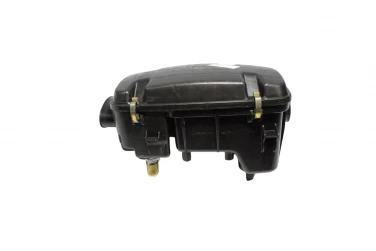 AIRBOX FILTR POWIETRZA ARCTIC CAT 700 H1 U-11 0470-755 470-728