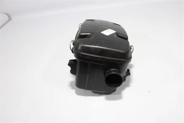 Airbox filtr powietrza arctic cat 700 h1 u-11 0470-755 470-728