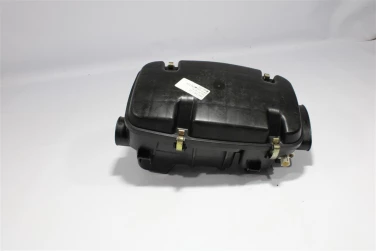 Airbox filtr powietrza arctic cat 700 h1 u-11 0470-755 470-728