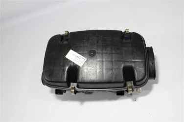 Airbox filtr powietrza arctic cat 700 h1 u-11 0470-755 470-728