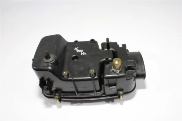 Airbox filtr powietrza arctic cat 700 h1 u-11 0470-755 470-728