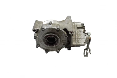 MOST DYFER TYŁ SUZUKI LT-A 750 KINGQUAD U-11 27410-31G50