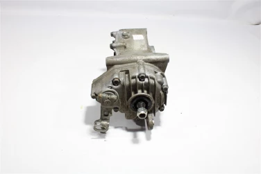 Most dyfer tyŁ suzuki lt-a 750 kingquad u-11 27410-31g50