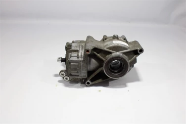 Most dyfer tyŁ suzuki lt-a 750 kingquad u-11 27410-31g50