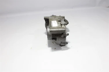 Most dyfer tyŁ suzuki lt-a 750 kingquad u-11 27410-31g50