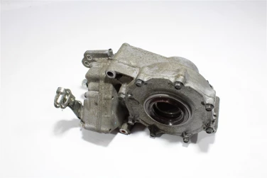 Most dyfer tyŁ suzuki lt-a 750 kingquad u-11 27410-31g50