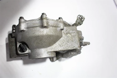 Most dyfer tyŁ suzuki lt-a 750 kingquad u-11 27410-31g50