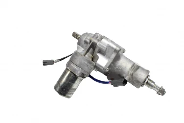 WSPOMAGANIE KIEROWNICA SUZUKI LT-A 750 KINQGUAD U-11 51700-31G00