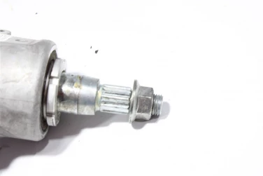 Wspomaganie kierownica suzuki lt-a 750 kinqguad u-11 51700-31g00