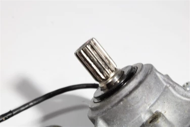 Wspomaganie kierownica suzuki lt-a 750 kinqguad u-11 51700-31g00