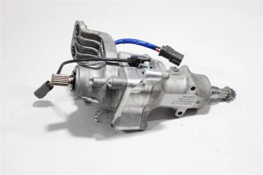 Wspomaganie kierownica suzuki lt-a 750 kinqguad u-11 51700-31g00