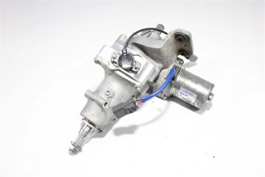 Wspomaganie kierownica suzuki lt-a 750 kinqguad u-11 51700-31g00