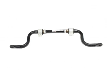 STABILIZATOR ŁĄCZNIK SUZUKI LT-A 750 KINGQUAD U-11 61651-31G30