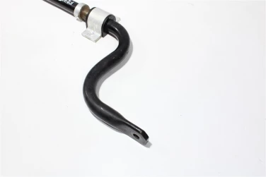 Stabilizator ŁĄcznik suzuki lt-a 750 kingquad u-11 61651-31g30
