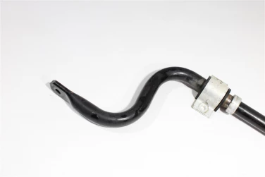 Stabilizator ŁĄcznik suzuki lt-a 750 kingquad u-11 61651-31g30