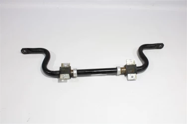 Stabilizator ŁĄcznik suzuki lt-a 750 kingquad u-11 61651-31g30