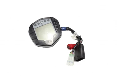 LICZNIK PRĘDKOŚCIOMIERZ KTM DUKE 390 14-16 U-11 12247 KM 52JY0181 ABS