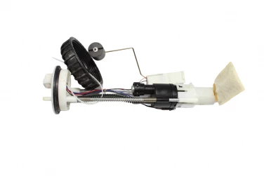 POMPA PALIWA PALIWOWA CF MOTO 850 1000 C-FORCE U-11 7020-150900