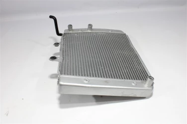 ChŁodnica wody wodna cf moto 1000 c-force u-11 9ay0-181100-00001