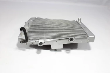 ChŁodnica wody wodna cf moto 1000 c-force u-11 9ay0-181100-00001