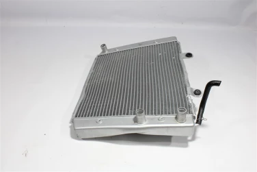 ChŁodnica wody wodna cf moto 1000 c-force u-11 9ay0-181100-00001