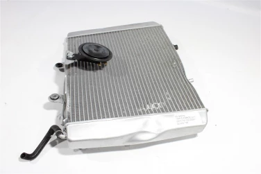 ChŁodnica wody wodna cf moto 1000 c-force u-11 9ay0-181100-00001