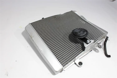 ChŁodnica wody wodna cf moto 1000 c-force u-11 9ay0-181100-00001