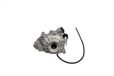 MOST DYFER PRZÓD CF MOTO 1000 C-FORCE U-11 Q830-310000-70000