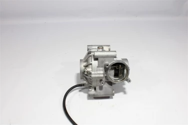 Most dyfer przÓd cf moto 1000 c-force u-11 q830-310000-70000