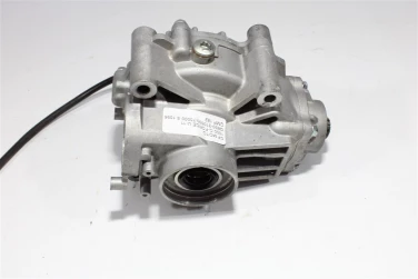 Most dyfer przÓd cf moto 1000 c-force u-11 q830-310000-70000