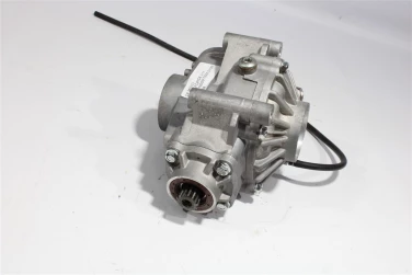 Most dyfer przÓd cf moto 1000 c-force u-11 q830-310000-70000