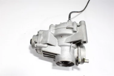 Most dyfer przÓd cf moto 1000 c-force u-11 q830-310000-70000