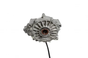 MOST DYFER TYŁ CF MOTO 850 1000 C-FORCE U-11 Q850-330000-00002