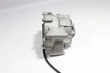 Most dyfer tyŁ cf moto 850 1000 c-force u-11 q850-330000-00002