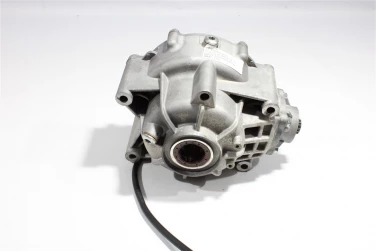 Most dyfer tyŁ cf moto 850 1000 c-force u-11 q850-330000-00002